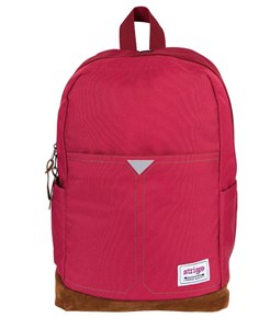 Picture of Plecak BE14 Everyday Basic STRIGO