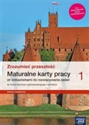 Zrozumieć ... - Robert Śniegocki -  books from Poland