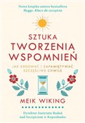 Sztuka two... - Meik Wiking -  foreign books in polish 