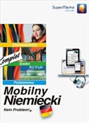 Mobilny Ni... - Waldemar Trambacz -  books in polish 