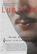 Wielki Atl... - Michał Witkowski -  books from Poland