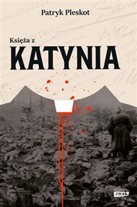 Obrazek Księża z Katynia