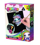 Polska książka : Kreatywna ...