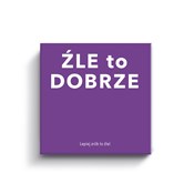 polish book : Gift Game ...