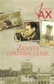 Narodziny ... - Joanna Jax -  foreign books in polish 