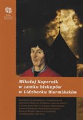 Mikołaj Ko... -  books from Poland
