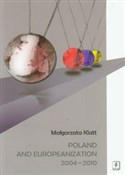 Poland and... - Małgorzta Klatt - Ksiegarnia w UK