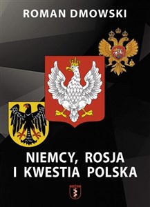 Obrazek Niemcy, Rosja i Kwestia polska TW