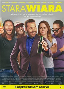 Picture of Stara Wiara DVD