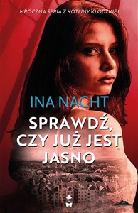 Obrazek Sprawdź, czy już jest jasno