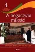 Polska książka : Religia 4 ...