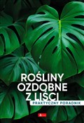 Rośliny oz... - Michał Mazik -  foreign books in polish 