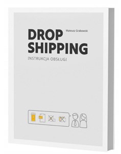 Picture of Dropshipping Instrukcja Obsługi