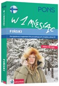 Fiński w 1... -  books from Poland