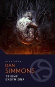 Triumf End... - Dan Simmons -  books in polish 