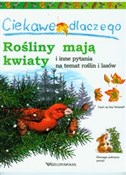 Polska książka : Ciekawe dl... - Andrew Charman, Jackie Gaff