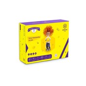 BeeBox Cyt... -  books in polish 