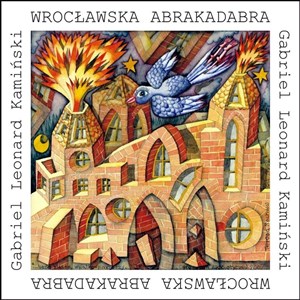 Picture of Wrocławska Abrakadabra