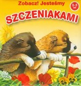 Zobacz! Je... - Molly Grooms, Andrey Troshkov -  foreign books in polish 