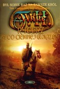 Rycerz spo... - T.H. White -  books from Poland