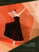 polish book : Sylwia + D...