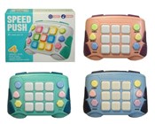 Zobacz : Gra zręczn...