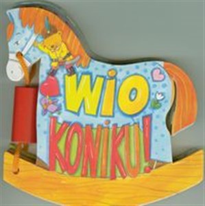 Picture of Wio koniku