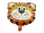 Balon foli... - Ksiegarnia w UK