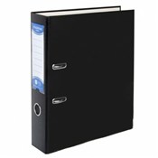 polish book : Segregator...