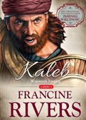 Kaleb Wojo... - Francine Rivers -  books in polish 