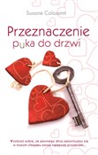 Przeznacze... - Susane Colasanti -  books in polish 