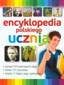Polska książka : Encykloped... - Opracowanie Zbiorowe