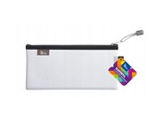 Koperta DL... -  books in polish 