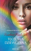polish book : Rainbow-Hu... - Stanisław Krzysztof Mokwa