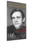 Błogosławi... - Opracowanie Zbiorowe -  books in polish 