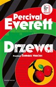 Drzewa - Everett Percival -  books from Poland