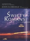 [Audiobook... - John Eldredge -  foreign books in polish 
