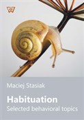 Habituatio... - Maciej Stasiak - Ksiegarnia w UK