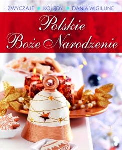 Obrazek Polskie Boże Narodzenie