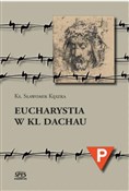 Zobacz : Eucharysti... - Ks. Sławomir Kęszka