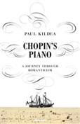 Zobacz : Chopin's P... - Paul Kildea