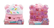 Num Noms W... -  Książka z wysyłką do UK