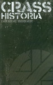 Picture of Crass Historia