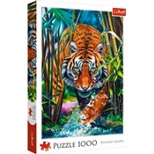 Zobacz : Puzzle 100...