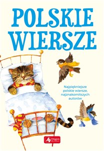 Obrazek Polskie wiersze