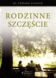 Obrazek Rodzinne szczęście