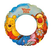 Kółko do p... -  Książka z wysyłką do UK