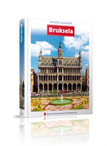 Picture of Bruksela