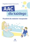 Zobacz : AAC dla ka... - Magdalena Nosko-Goszczycka