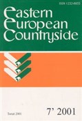 Eastern Eu... -  books from Poland